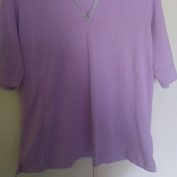 Adidas Ladies top - Picture 3 of 3